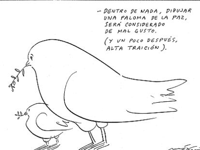 MAXIMO