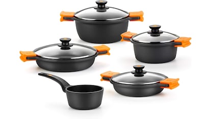 Home products amazon prime day June 26 body 9