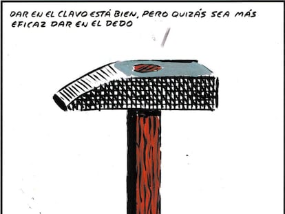 El Roto