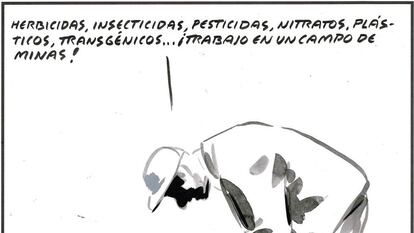 El Roto