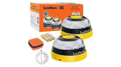 Ofertas de la semana Amazon