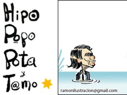 Ramón