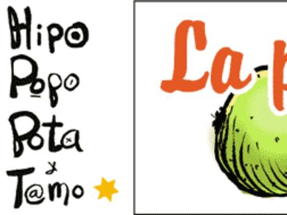 RAMÓN