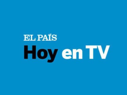 ¿Qué ver hoy en TV? | Martes 26 de noviembre de 2019