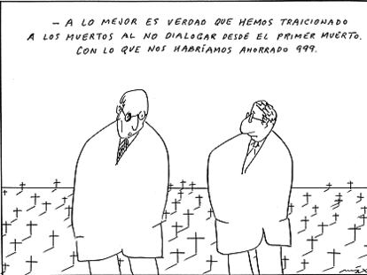 MÁXIMO