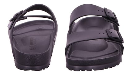 sandalias birkenstock
