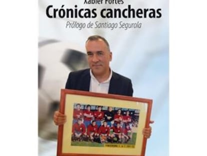 Pasión y criterio