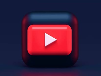 YouTube prepara su plataforma streaming con canales, programas y series de televisión