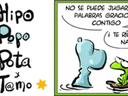 RAMÓN