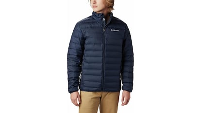 Estas son las mejores ofertas en moda y calzado por Black Friday 2025.