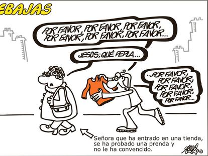 Forges
