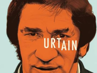 ‘Urtain’ y otros hitos teatrales para leer