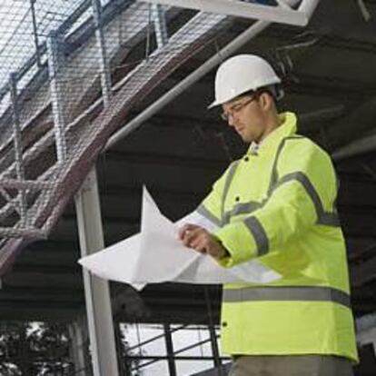 El Colegio de Ingenieros tutela a 160 emprendedores