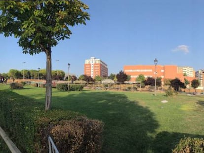 Alcorcón lleva a la fiscalía el festival Amanecer Bailando