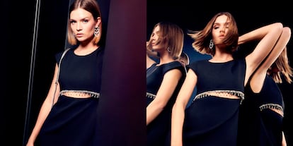 01_LEFTIES-NOW-COLLECTION_WORN-BY-JOSEPHINE-SKRIVER-AW22