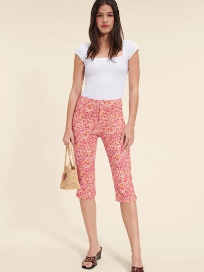 pantaloncapri