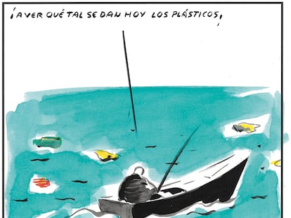 El Roto