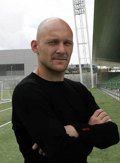 Gravesen.