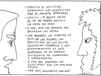 MÁXIMO