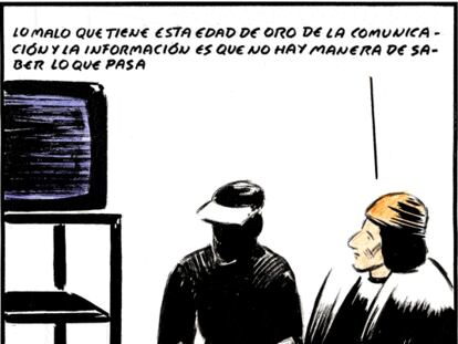 EL ROTO
