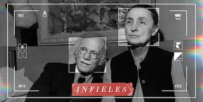 Georgia-O’Keeffe-y-Alfred-Stieglitz