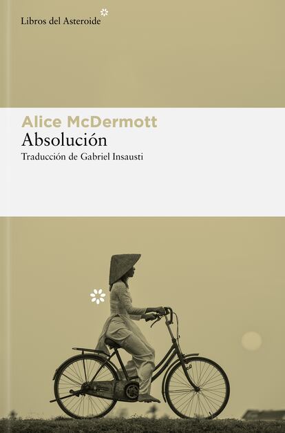 BABELIA WEB LIBROS NOVEDADES OCTUBRE