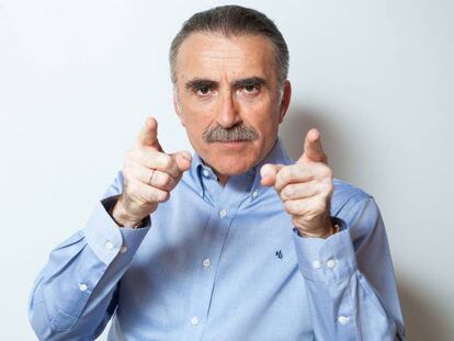 Las teles autonómicas: reformarse o morir