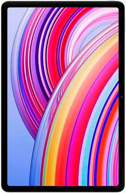 Pantalla del tablet Redmi Pad 2 Pro