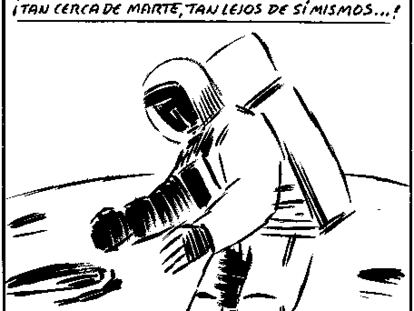 EL ROTO