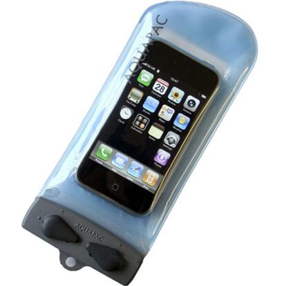 Fundas Waterproof iPhone Case