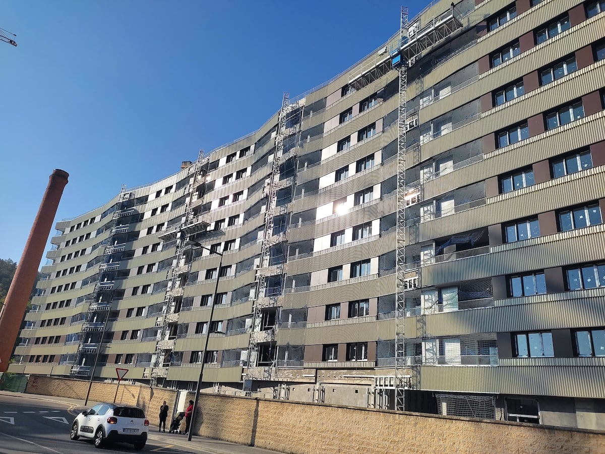 El euro y su impacto en hipotecas: ¿Qué cambios esperan los consumidores?