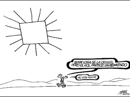 Forges