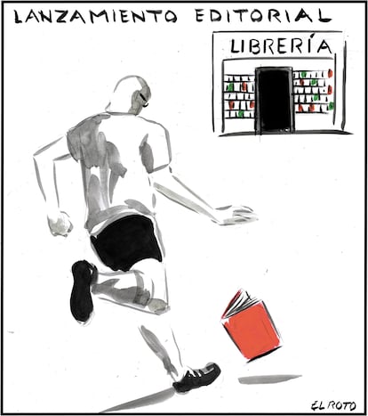 El Roto 2/6/24