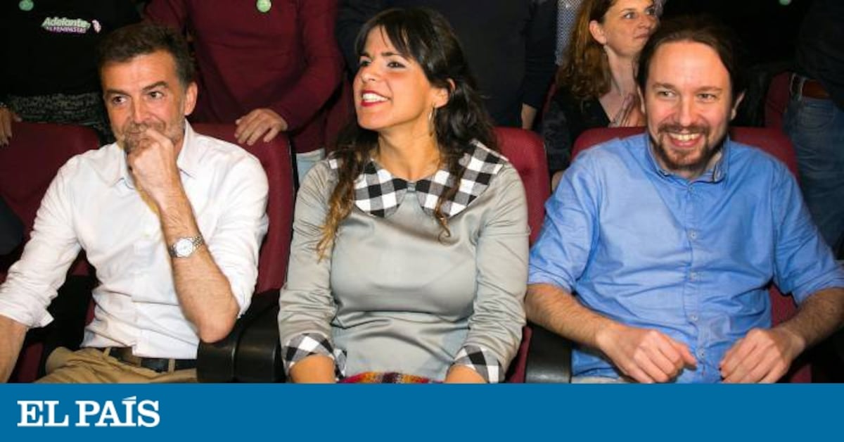 elpais.com