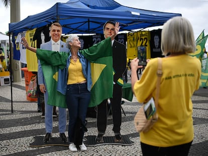 Brasil