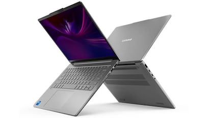 ofertas portatiles julio lenovo