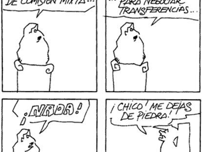 Peridis