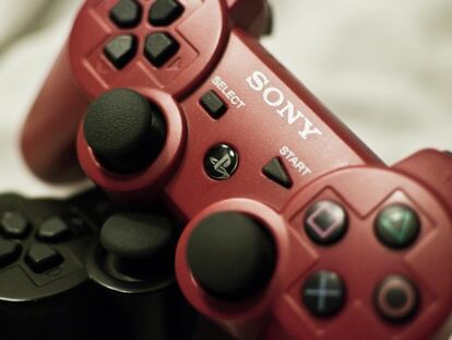 Playstation Network y Xbox Live víctimas de un ataque hacker este fin de semana