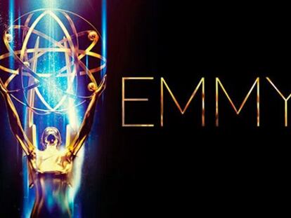 Quiniela de los Emmy 2015 (quién ganará y quién debería ganar)