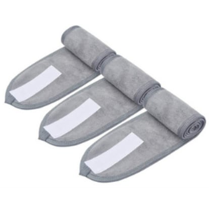 Materiales resistentes