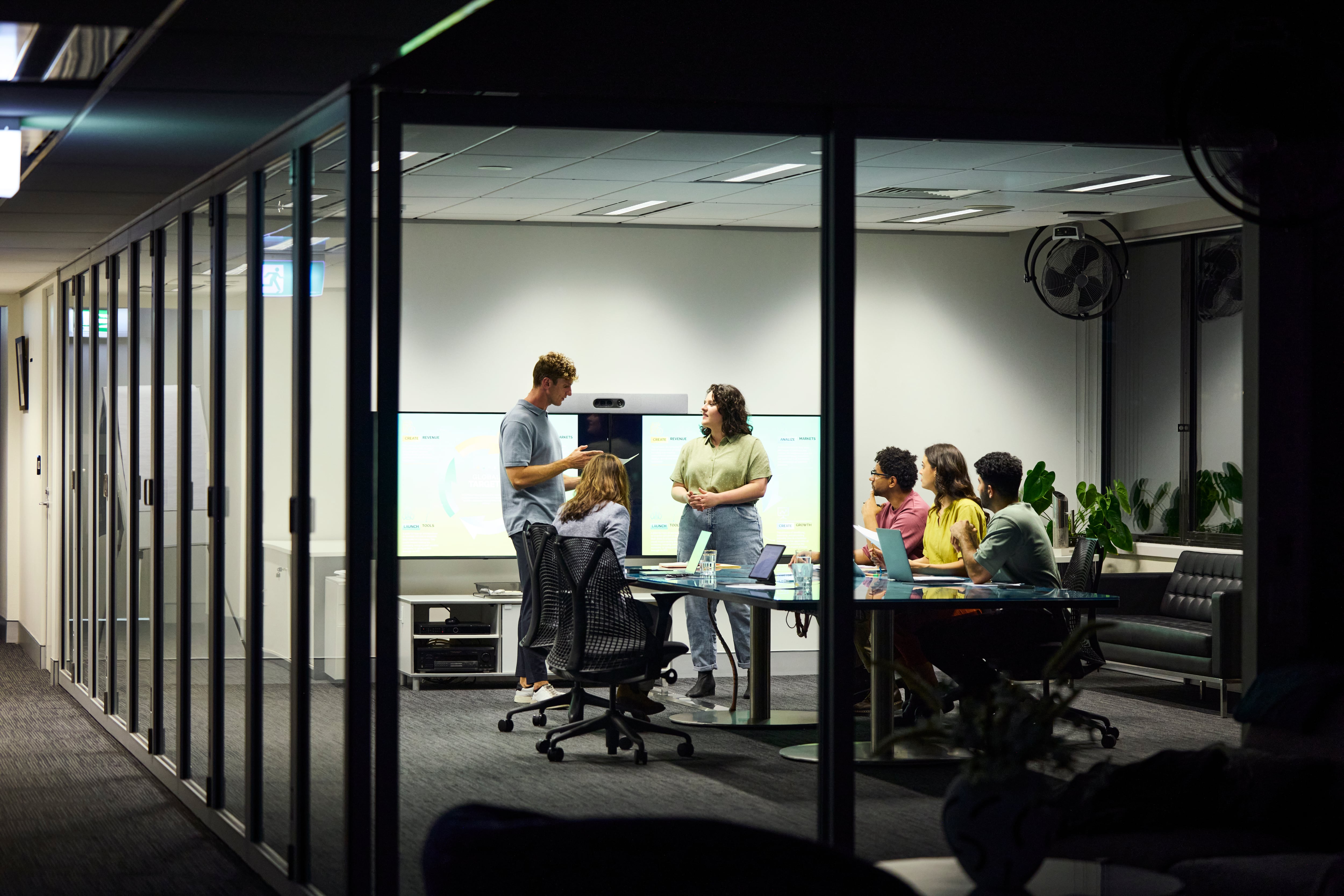 El “minimalismo profesional” o por qué la generación Z prefiere la tranquilidad y el tiempo libre a un ascenso en el trabajo