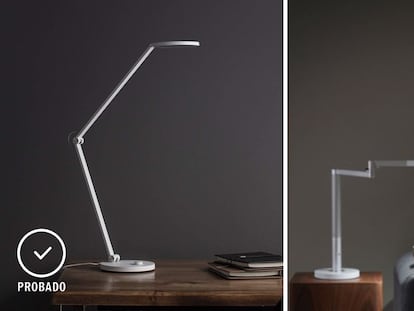 lámparas para estudiar, lámparas de escritorio, ¿cuál es la mejor luz para estudiar?, las mejores lámparas para estudiar, las mejores lámparas LED, flexos para estudiar, lámpara de estudio ikea, lámpara escritorio LED, flexo escritorio, lámpara escritorio amazon