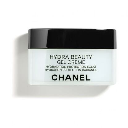 Hydra Beauty Gel Creme de Chanel