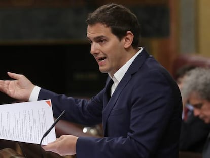 Reforma fiscal, no rebajas