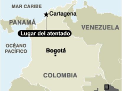 cartagena