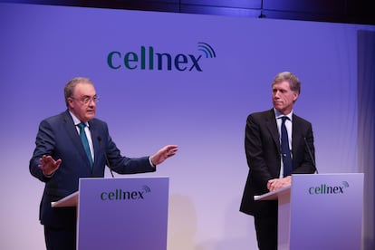 Cellnex