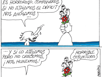 PERIDIS