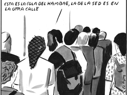 El Roto