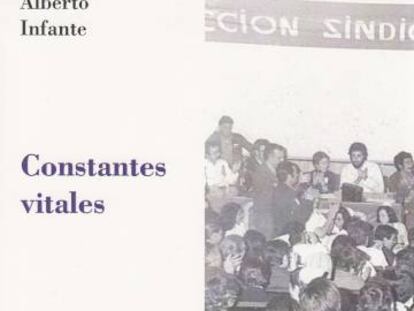 De Épica y Medicina