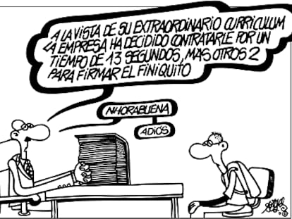 FORGES